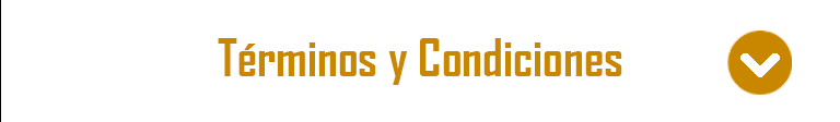 contacto whatsapp de escorts en Bogota