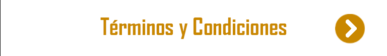 contacto whatsapp de escorts en Bogota y Medellin