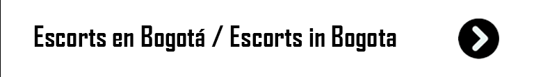Escorts gays y bisexuales en Bogota 