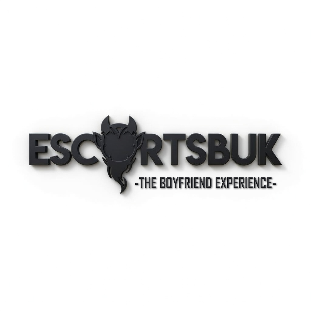 agencia de escorts prepagos gay en bogota y medellin