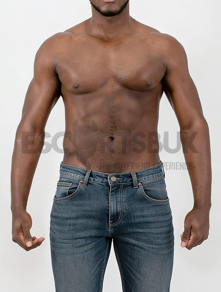 escort prepago gay en bogota, medellin y cali