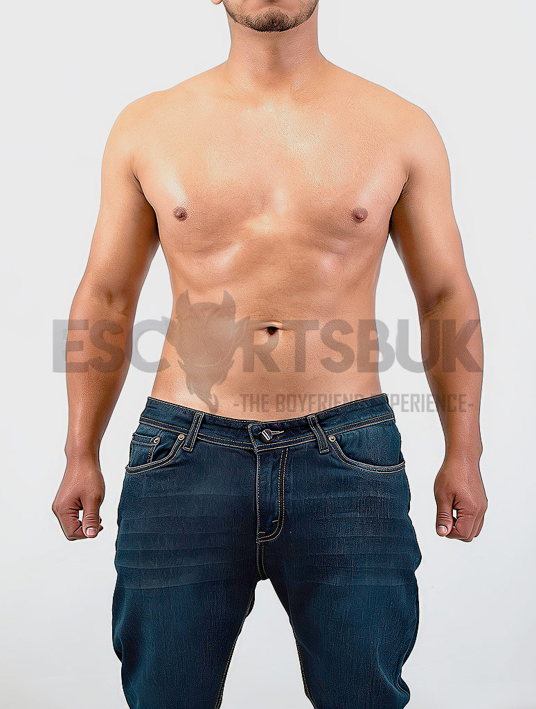 escort prepago gay en bogota, medellin y cali