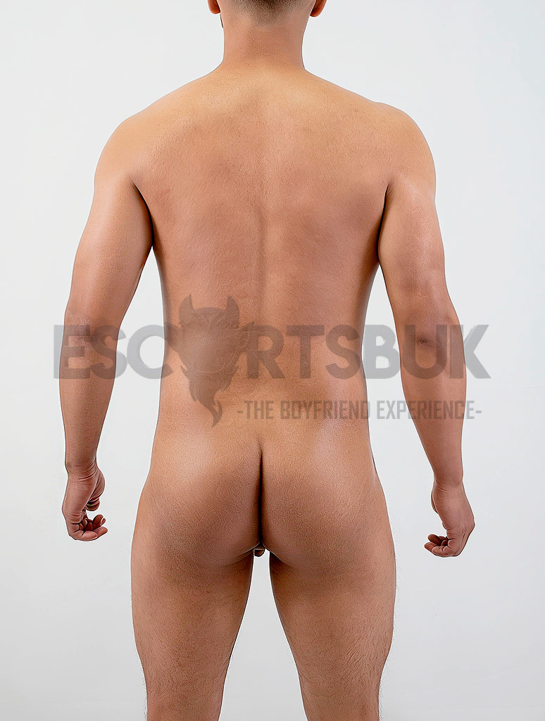 escort prepago gay en bogota, medellin y cali