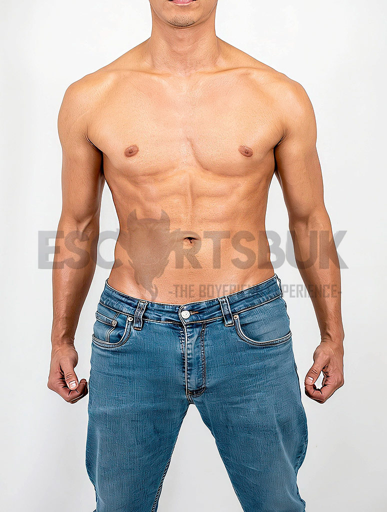 escort prepago gay en bogota, medellin y cali