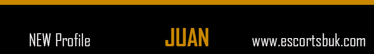contacto whatsapp de escorts en Bogota y Medellin