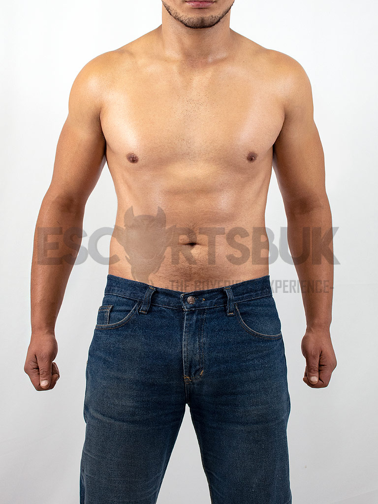 escort prepago gay en bogota, medellin y cali