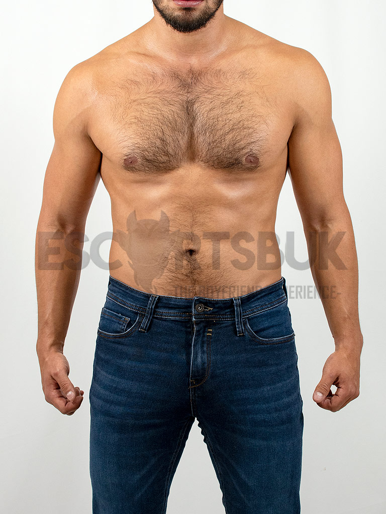 escort prepago gay en bogota, medellin y cali