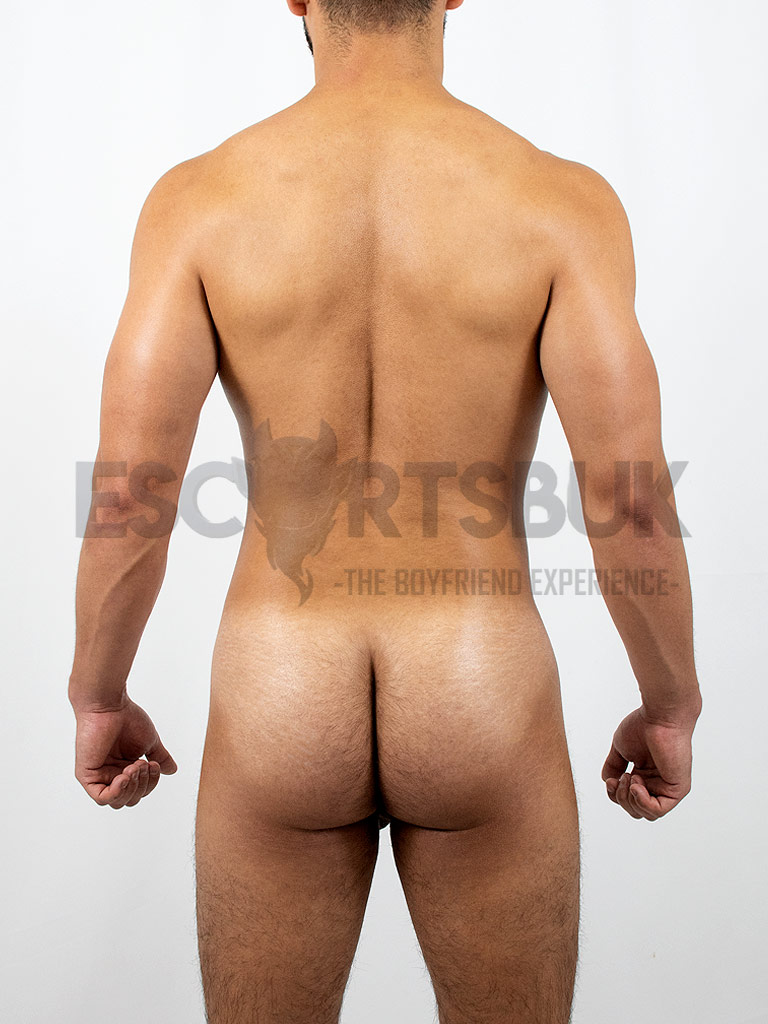 escort prepago gay en bogota, medellin y cali