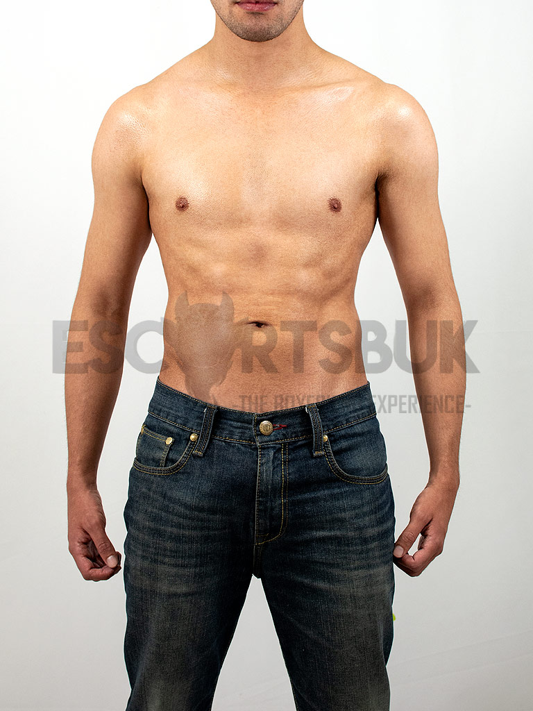 escort prepago gay en bogota, medellin y cali