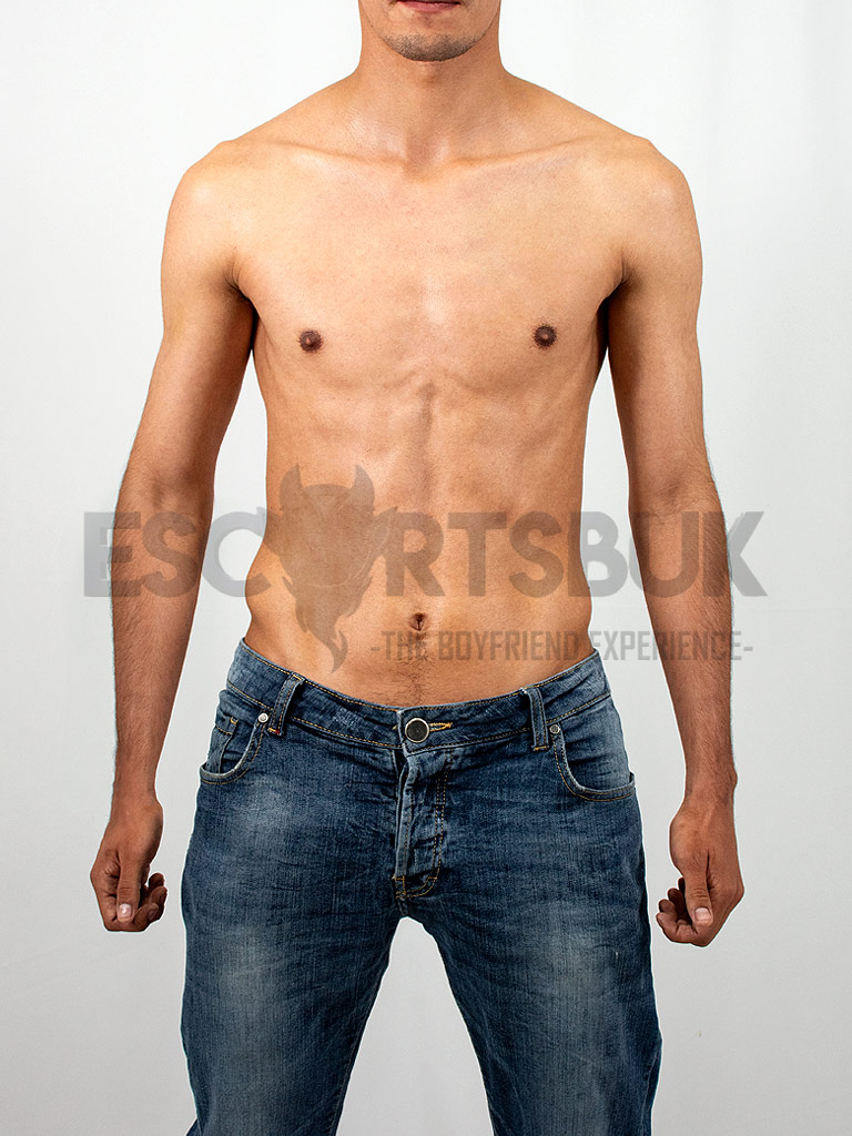 escort prepago gay en bogota, medellin y cali