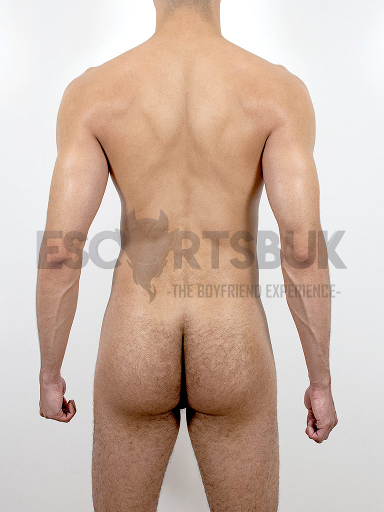 escort prepago gay  en Medellin