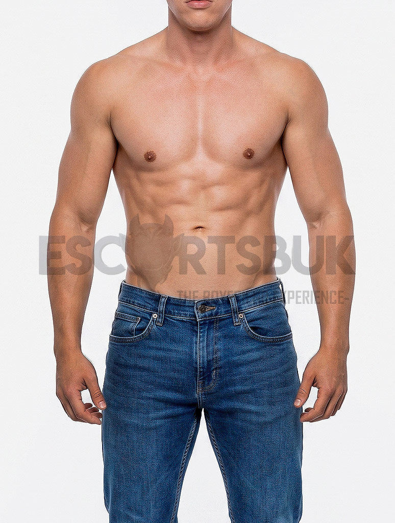 escort prepago gay en bogota, medellin y cali