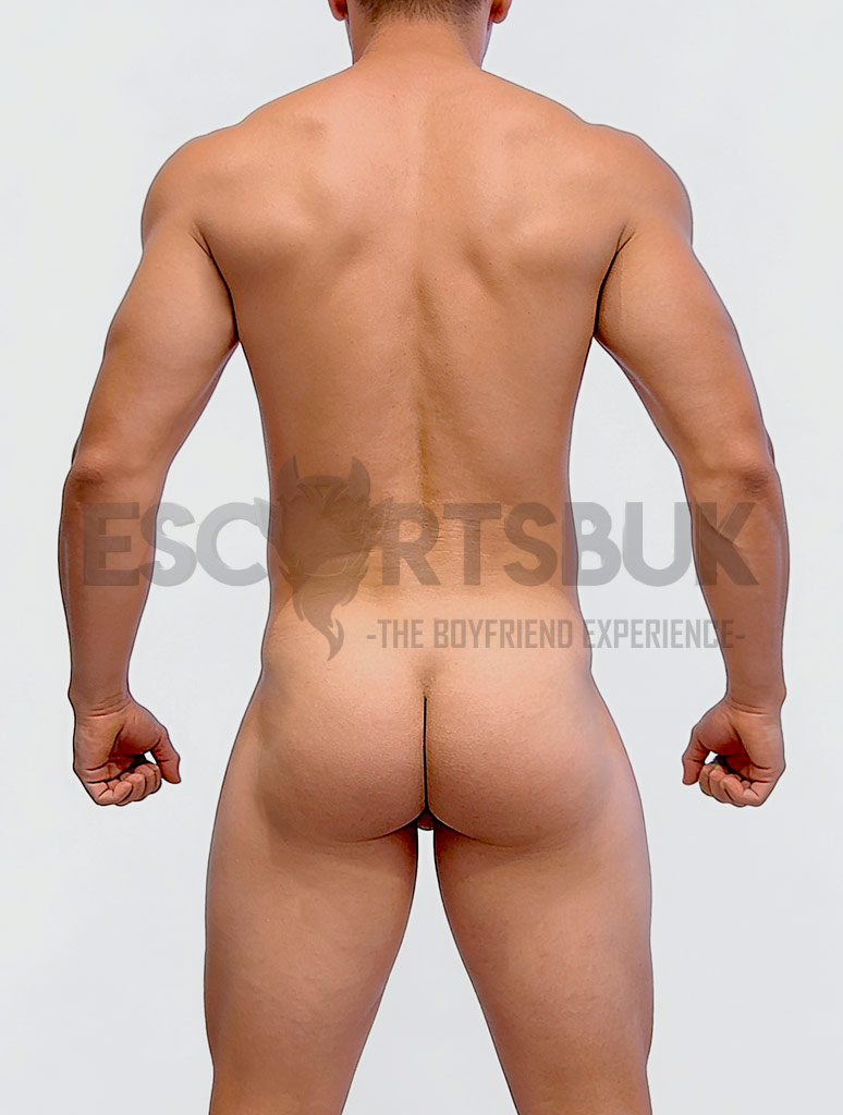escort prepago gay en bogota, medellin y cali
