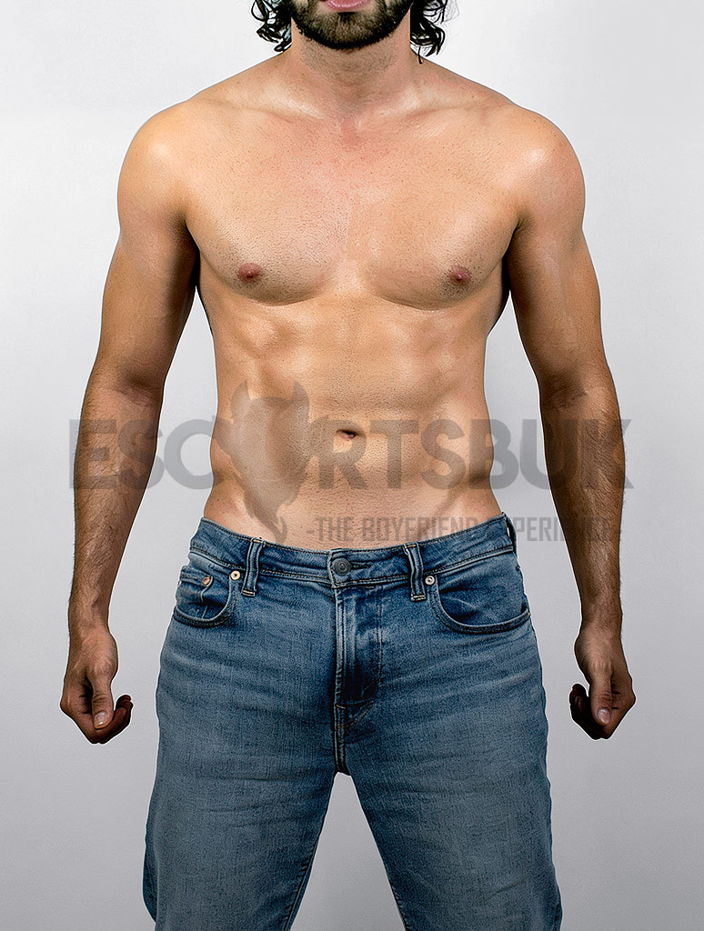 escort prepago gay en Medellin