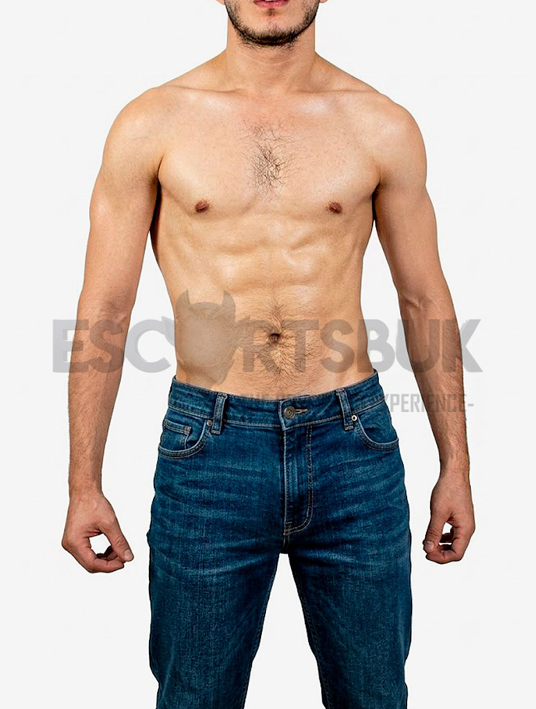 escort prepago gay en bogota, medellin y cali