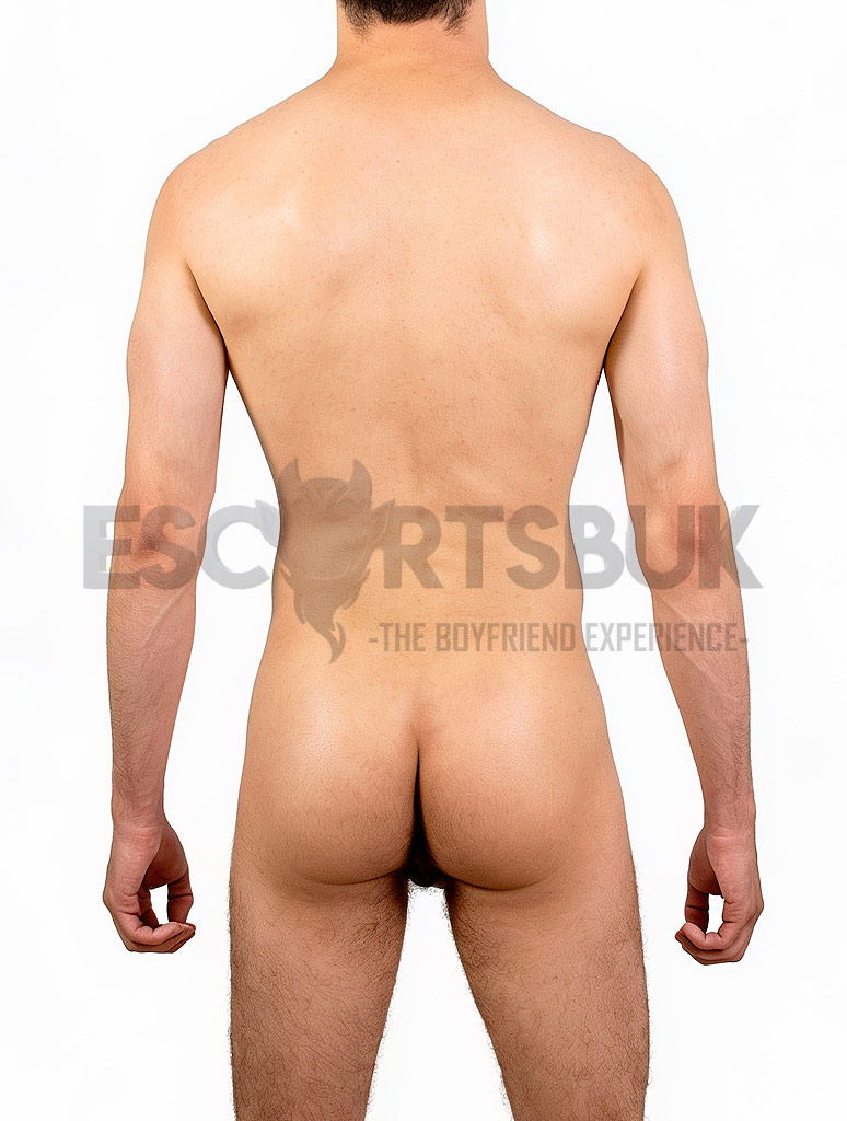 escort prepago gay en bogota, medellin y cali