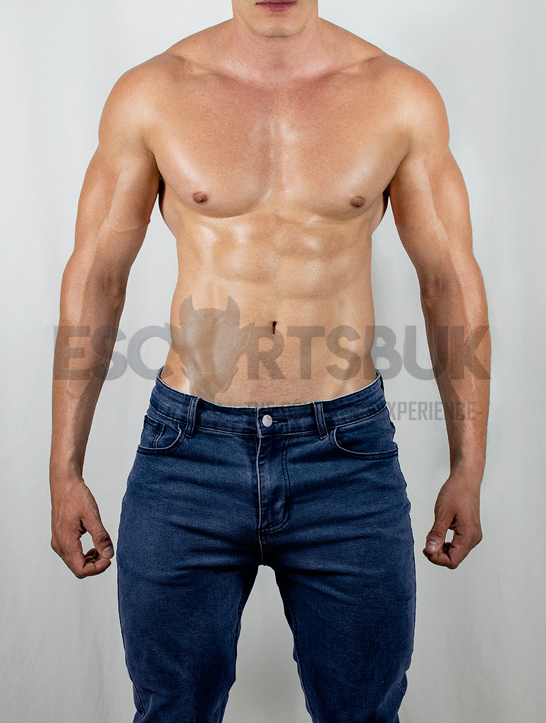 escort prepago gay en bogota, medellin y cali