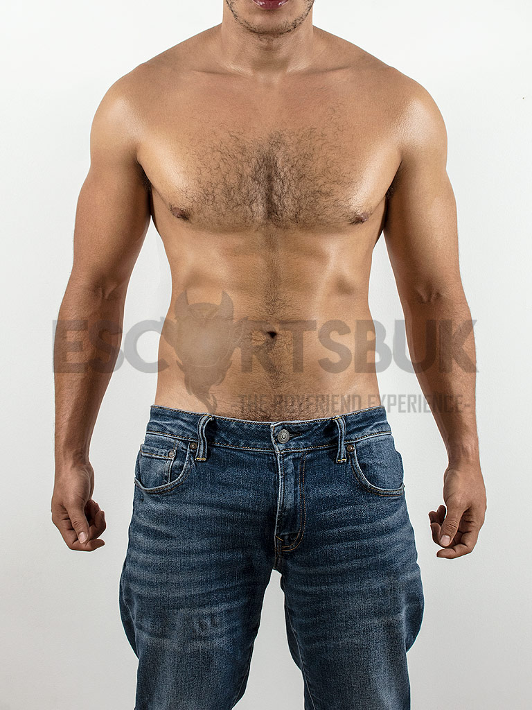 escort prepago gay en bogota, medellin y cali