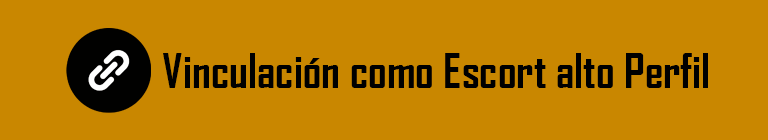 contacto whatsapp de escorts en Bogota y Medellin